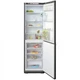 Холодильник Бирюса W649 вид 2