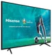 Телевизор 50" Hisense H50B7100 вид 3