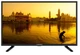 Уйенка! Телевизор 32" Thomson T32RTE1220 Direct LED, 1366x768, 50Гц, 178°, 2х5 Вт, DVB-T2, HDMI, USB 8/10 замена тюнера вид 1