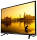 Уйенка! Телевизор 32" Thomson T32RTE1220 Direct LED, 1366x768, 50Гц, 178°, 2х5 Вт, DVB-T2, HDMI, USB 8/10 замена тюнера вид 2