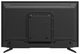 Уйенка! Телевизор 32" Thomson T32RTE1220 Direct LED, 1366x768, 50Гц, 178°, 2х5 Вт, DVB-T2, HDMI, USB 8/10 замена тюнера вид 3