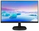 Монитор 27" Philips 273V7QDSB (00/01) вид 1