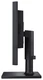 Монитор 24" Samsung S24E650DW вид 4