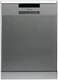 Посудомоечная машина Weissgauff DW 6015 вид 2