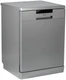Посудомоечная машина Weissgauff DW 6015 вид 3