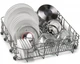 Посудомоечная машина Weissgauff DW 6015 вид 9