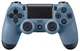 Геймпад беспроводной PlayStation 4 Dualshock Wave Blue v2 вид 15