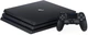 Игровая консоль PlayStation 4 Pro 1Tb G Death Stranding вид 2