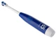 Электрическая зубная щетка CS Medica CS-465 вид 4