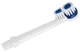 Электрическая зубная щетка CS Medica CS-465 вид 5