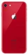 Смартфон Apple iPhone 8 64GB Space Gray вид 11