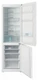 Холодильник Haier C2F637CGWG вид 2