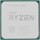 Процессор AMD Ryzen 5 3500 (OEM) вид 1