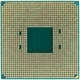Процессор AMD Ryzen 5 3500 (OEM) вид 2
