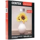 Весы напольные CENTEK CT-2428 Sunflower вид 4