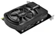Видеокарта Palit GeForce GTX1650 4Gb StormX+ вид 4