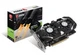 Видеокарта MSI GeForce GTX 1050 Ti 4GT OCV1 (GeForce GTX 1050 Ti 4GT OCV1) вид 5