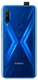 Смартфон 6.59" Honor 9X Premium Sapphire Blue 6Gb/128Gb вид 10