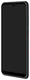 Смартфон 6.09" ZTE Blade A5 2020 2Гб/32Гб Black вид 3