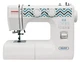 Швейная машина Janome HS1515 вид 1