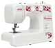 Швейная машина Janome HomeDecor 2077 вид 3