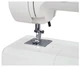 Швейная машина Janome HomeDecor 2077 вид 7