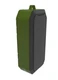 Колонка портативная Ritmix SP-350B зеленый вид 2