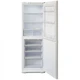 Холодильник Бирюса 631 вид 3