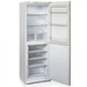 Холодильник Бирюса 631 вид 4