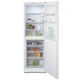 Холодильник Бирюса 631 вид 5
