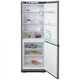 Холодильник Бирюса M633 вид 3