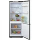 Холодильник Бирюса M634 вид 2