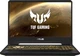 Ноутбук 15.6" Asus TUF Gaming FX505DU-BQ061 вид 2