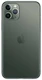 Смартфон 6.5" Apple IPhone 11 Pro Max 256GB Midnight Green вид 14