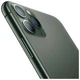 Смартфон 6.5" Apple IPhone 11 Pro Max 256GB Midnight Green вид 15