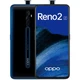 Смартфон 6.5" Oppo Reno 2Z 8Гб/128Гб Black вид 1