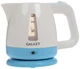 Чайник Galaxy GL 0223 вид 1