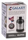 Кофемолка Galaxy GL 0906 вид 4