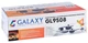 Galaxy GL 9508 Набор посуды с антипригарным мраморным покрытием 6 пр: вид 6