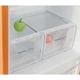 Холодильник Бирюса T627 вид 2