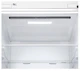 Холодильник LG GA-B509CQCL вид 4
