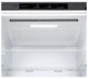 Холодильник LG GA-B509CLCL вид 5