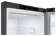 Холодильник LG GA-B509CLCL вид 6