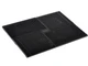 Подставка для ноутбука Deepcool MULTI CORE X8  черный вид 1