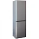Холодильник Бирюса M629S вид 1