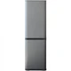 Холодильник Бирюса M629S вид 2