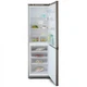Холодильник Бирюса M629S вид 3