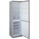 Холодильник Бирюса M629S вид 5