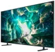 Телевизор 64.5" Samsung UE65RU8000 вид 2
