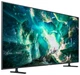 Телевизор 64.5" Samsung UE65RU8000 вид 3